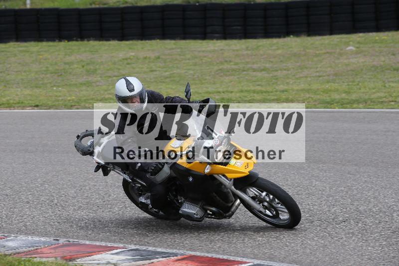 /Archiv-2023/10 21.04.2023 Discover the Bike ADR/Bike 2 gelb/31